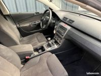 Volkswagen Passat 2.0 FSI 150ch CONFORT - <small></small> 5.990 € <small>TTC</small> - #2