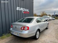 Volkswagen Passat 2.0 FSI 150ch CONFORT - <small></small> 5.990 € <small>TTC</small> - #3