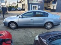 Volkswagen Passat 2.0 FSI 150ch Confort - <small></small> 4.490 € <small>TTC</small> - #2