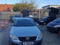 Volkswagen Passat 2.0 FSI 150ch Confort - <small></small> 4.490 € <small>TTC</small> - #4