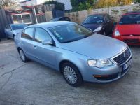 Volkswagen Passat 2.0 FSI 150ch Confort - <small></small> 4.490 € <small>TTC</small> - #10