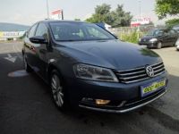 Volkswagen Passat 2.0 TDI 140 BlueMotion Technology Carat - <small></small> 7.990 € <small>TTC</small> - #3