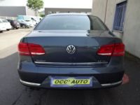 Volkswagen Passat 2.0 TDI 140 BlueMotion Technology Carat - <small></small> 7.990 € <small>TTC</small> - #5