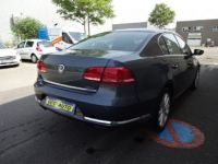 Volkswagen Passat 2.0 TDI 140 BlueMotion Technology Carat - <small></small> 7.990 € <small>TTC</small> - #6