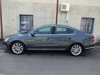 Volkswagen Passat 2.0 TDI 140 BlueMotion Technology Carat - <small></small> 7.990 € <small>TTC</small> - #10