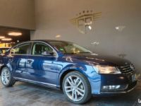 Volkswagen Passat 2.0 TDI 140 ch DSG6 BLUEMOTION TECHNOLOGY CONFORTLINE - <small></small> 11.990 € <small>TTC</small> - #1