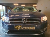 Volkswagen Passat 2.0 TDI 140 ch DSG6 BLUEMOTION TECHNOLOGY CONFORTLINE - <small></small> 11.990 € <small>TTC</small> - #2