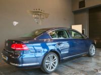 Volkswagen Passat 2.0 TDI 140 ch DSG6 BLUEMOTION TECHNOLOGY CONFORTLINE - <small></small> 11.990 € <small>TTC</small> - #3