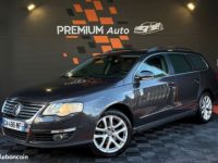 Volkswagen Passat 2.0 Tdi 140 Cv Confortline Climatisation Automatique Régulateur Entretien Ok Ct 2026 - <small></small> 4.990 € <small>TTC</small> - #1