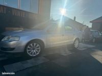 Volkswagen Passat 2.0 TDI 140CH CONFORT - <small></small> 3.490 € <small>TTC</small> - #2