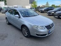 Volkswagen Passat 2.0 TDI 140CH CONFORTLINE DSG6 - <small></small> 6.290 € <small>TTC</small> - #1