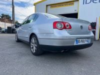 Volkswagen Passat 2.0 TDI 140CH CONFORTLINE DSG6 - <small></small> 6.290 € <small>TTC</small> - #4