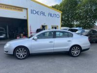 Volkswagen Passat 2.0 TDI 140CH CONFORTLINE DSG6 - <small></small> 6.290 € <small>TTC</small> - #5