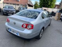 Volkswagen Passat 2.0 TDI 140CH CONFORTLINE DSG6 - <small></small> 6.290 € <small>TTC</small> - #6