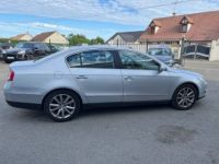 Volkswagen Passat 2.0 TDI 140CH CONFORTLINE DSG6 - <small></small> 6.290 € <small>TTC</small> - #7