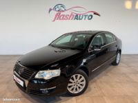 Volkswagen Passat 2.0 TDi 140cv CONFORT-2006 - <small></small> 5.900 € <small>TTC</small> - #1