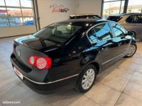 Volkswagen Passat 2.0 TDi 140cv CONFORT-2006 - <small></small> 5.900 € <small>TTC</small> - #4