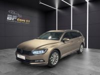 Volkswagen Passat 2.0 tdi 150 cv carat edition dsg6 - <small></small> 14.990 € <small>TTC</small> - #1