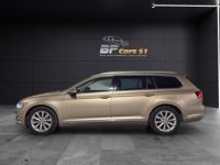 Volkswagen Passat 2.0 tdi 150 cv carat edition dsg6 - <small></small> 14.990 € <small>TTC</small> - #2