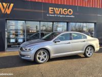 Volkswagen Passat 2.0 TDI 150ch CONFORTLINE DSG - <small></small> 21.990 € <small>TTC</small> - #1