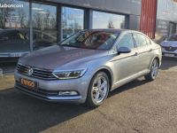 Volkswagen Passat 2.0 TDI 150ch CONFORTLINE DSG - <small></small> 21.990 € <small>TTC</small> - #2