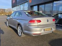 Volkswagen Passat 2.0 TDI 150ch CONFORTLINE DSG - <small></small> 21.990 € <small>TTC</small> - #3