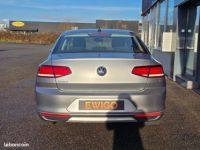 Volkswagen Passat 2.0 TDI 150ch CONFORTLINE DSG - <small></small> 21.990 € <small>TTC</small> - #4