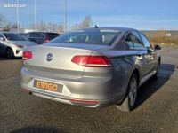 Volkswagen Passat 2.0 TDI 150ch CONFORTLINE DSG - <small></small> 21.990 € <small>TTC</small> - #5