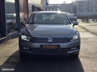 Volkswagen Passat 2.0 TDI 150ch CONFORTLINE DSG - <small></small> 21.990 € <small>TTC</small> - #7