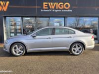 Volkswagen Passat 2.0 TDI 150ch CONFORTLINE DSG - <small></small> 21.990 € <small>TTC</small> - #8