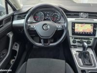 Volkswagen Passat 2.0 TDI 150ch CONFORTLINE DSG - <small></small> 21.990 € <small>TTC</small> - #15