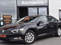 Volkswagen Passat 2.0 TDI 150CH CONFORTLINE DSG7 EURO6D-T - <small></small> 19.990 € <small>TTC</small> - #1