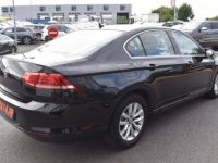 Volkswagen Passat 2.0 TDI 150CH CONFORTLINE DSG7 EURO6D-T - <small></small> 19.990 € <small>TTC</small> - #2