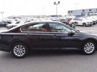 Volkswagen Passat 2.0 TDI 150CH CONFORTLINE DSG7 EURO6D-T - <small></small> 19.990 € <small>TTC</small> - #4