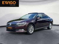 Volkswagen Passat 2.0 TDI 190 BLUEMOTION CARAT EDITION 4MOTION DSG BVA ULTRA EQUIPEE (Camera 360,... - <small></small> 22.990 € <small>TTC</small> - #1