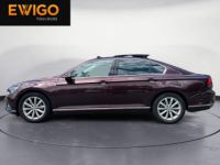 Volkswagen Passat 2.0 TDI 190 BLUEMOTION CARAT EDITION 4MOTION DSG BVA ULTRA EQUIPEE (Camera 360,... - <small></small> 22.990 € <small>TTC</small> - #2