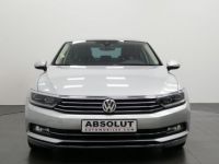 Volkswagen Passat 2.0 TDI 190CH CARAT EXCLUSIVE DSG7 EURO6D-T - <small></small> 19.980 € <small>TTC</small> - #2