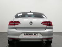 Volkswagen Passat 2.0 TDI 190CH CARAT EXCLUSIVE DSG7 EURO6D-T - <small></small> 19.980 € <small>TTC</small> - #3