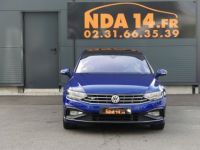 Volkswagen Passat 2.0 TDI EVO 150CH R-LINE DSG7 8CV - <small></small> 28.990 € <small>TTC</small> - #2