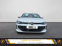 Volkswagen Passat 2.0 tdi evo scr 150 dsg7 life plus - <small></small> 52.325 € <small>TTC</small> - #2