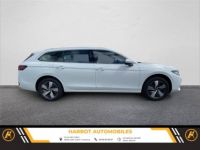 Volkswagen Passat 2.0 tdi evo scr 150 dsg7 life plus - <small></small> 52.325 € <small>TTC</small> - #4