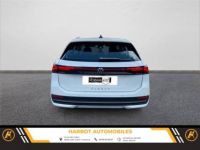 Volkswagen Passat 2.0 tdi evo scr 150 dsg7 life plus - <small></small> 52.325 € <small>TTC</small> - #5