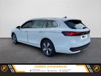 Volkswagen Passat 2.0 tdi evo scr 150 dsg7 life plus - <small></small> 52.325 € <small>TTC</small> - #7