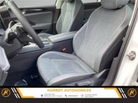 Volkswagen Passat 2.0 tdi evo scr 150 dsg7 life plus - <small></small> 52.325 € <small>TTC</small> - #9