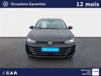 Volkswagen Passat 2.0 TDI EVO SCR 150 DSG7 Life Plus - <small></small> 55.330 € <small>TTC</small> - #2