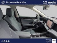 Volkswagen Passat 2.0 TDI EVO SCR 150 DSG7 Life Plus - <small></small> 55.330 € <small>TTC</small> - #7