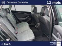 Volkswagen Passat 2.0 TDI EVO SCR 150 DSG7 Life Plus - <small></small> 55.330 € <small>TTC</small> - #8