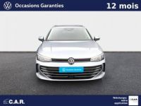 Volkswagen Passat 2.0 TDI EVO SCR 150 DSG7 Life Plus - <small></small> 43.590 € <small>TTC</small> - #2