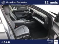 Volkswagen Passat 2.0 TDI EVO SCR 150 DSG7 Life Plus - <small></small> 43.590 € <small>TTC</small> - #7