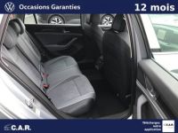 Volkswagen Passat 2.0 TDI EVO SCR 150 DSG7 Life Plus - <small></small> 43.590 € <small>TTC</small> - #8